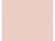 Tapeta Luxury Wallpaper 30430-3 30430-3V