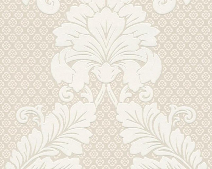Tapeta Luxury Wallpaper 30544-1 30544-1V Tapeta Luxury Wallpaper 30544-1 30544-1V
