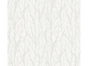 Tapeta Meistervlies 3211-14 3211-14V