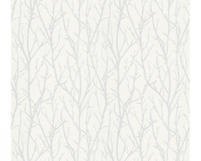 Tapeta Meistervlies 3211-14 3211-14V - Tapety AS Création