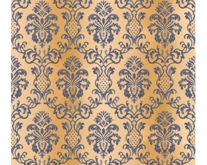 Tapety AS Création - Tapeta Hermitage 33545-4 33545-4V Tapeta Hermitage 33545-4 33545-4V - Tapety AS Création