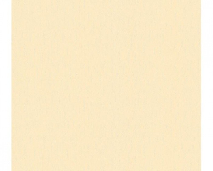 Tapeta Hermitage 34277-1 34277-1V - Tapety AS Création