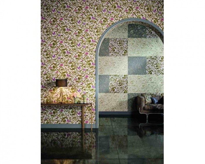Tapety AS Création - Tapeta Versace 34325-4 34325-4V Tapeta Versace 34325-4 34325-4V - Tapety AS Création