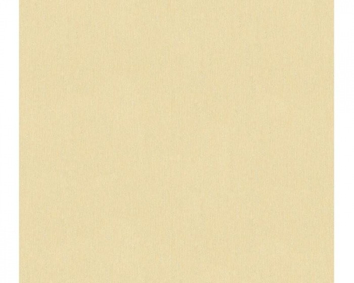 Tapeta Chateau 34503-6 34503-6V Tapeta Chateau 34503-6 34503-6V