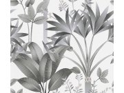 Tapeta AP Arcade 39172-5 39172-5V