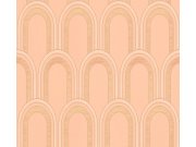 Tapety AS Création - Tapeta AP Arcade 39176-1 39176-1V Tapeta AP Arcade 39176-1 39176-1V