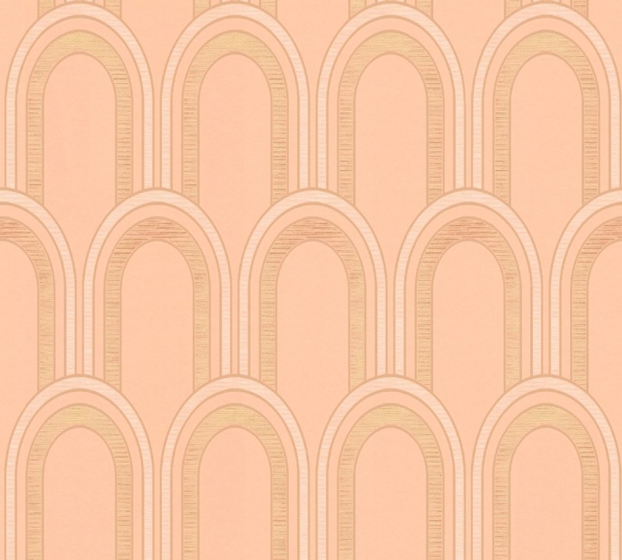 Tapeta AP Arcade 39176-1 39176-1V - Tapety AS Création