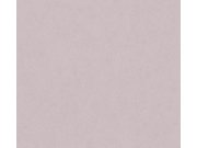 Tapeta AP Arcade 39331-1 39331-1V