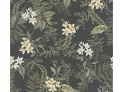 Tapeta Drawn into Nature 39424-4 39424-4V