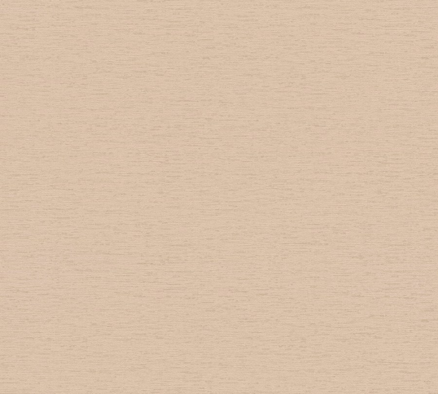 Tapeta Famous Garden 39351-7 39351-7V Tapeta Famous Garden 39351-7 39351-7V