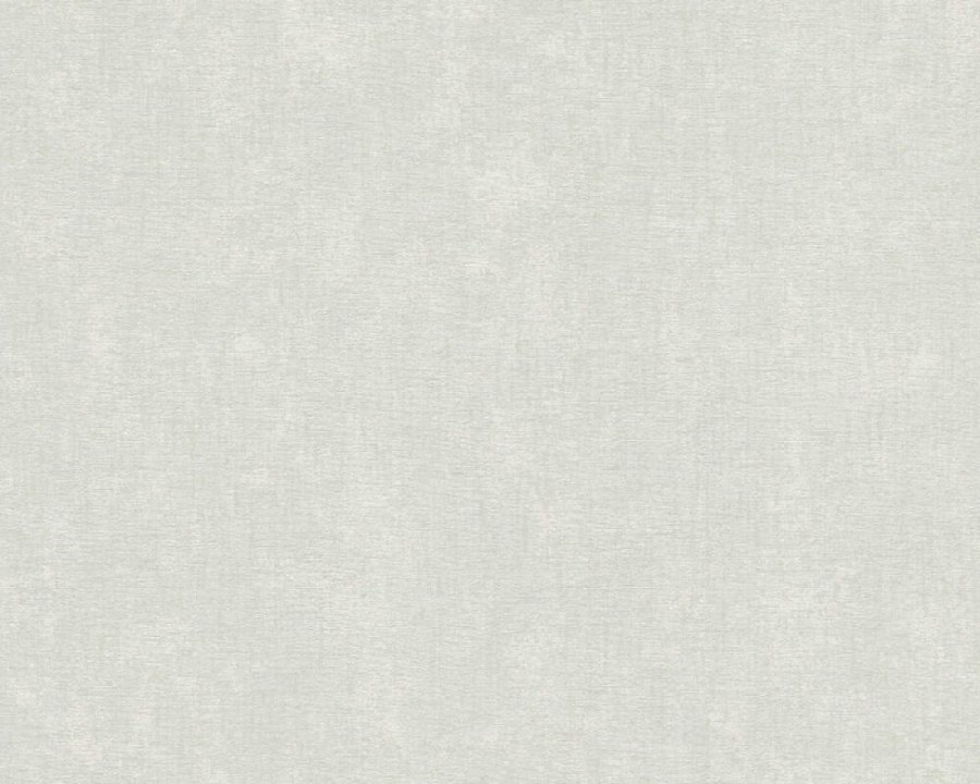 Tapeta Casual Living 39339-3 39339-3V - Tapety AS Création