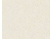 Tapeta Casual Living 39387-4 39387-4V