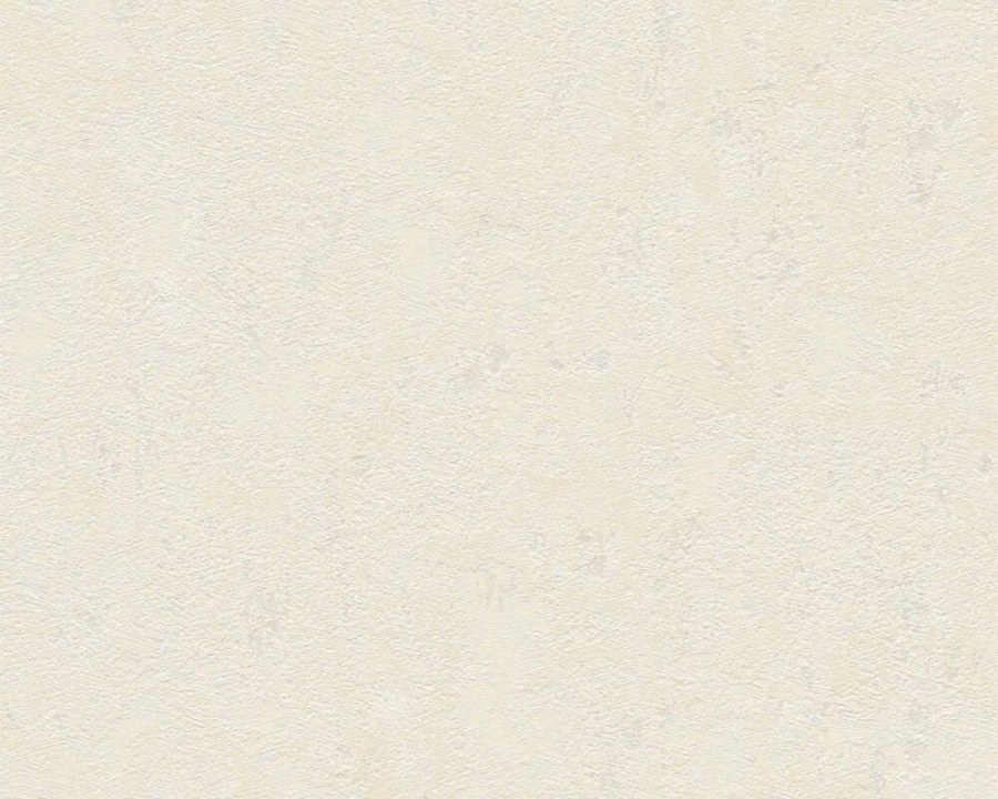 Tapeta Casual Living 39387-4 39387-4V - Tapety AS Création