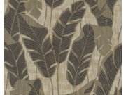 Tapety AS Création - Tapeta Jade 39502-4 39502-4V Tapeta Jade 39502-4 39502-4V