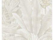 Tapeta Stories of Life 39647-4 39647-4V