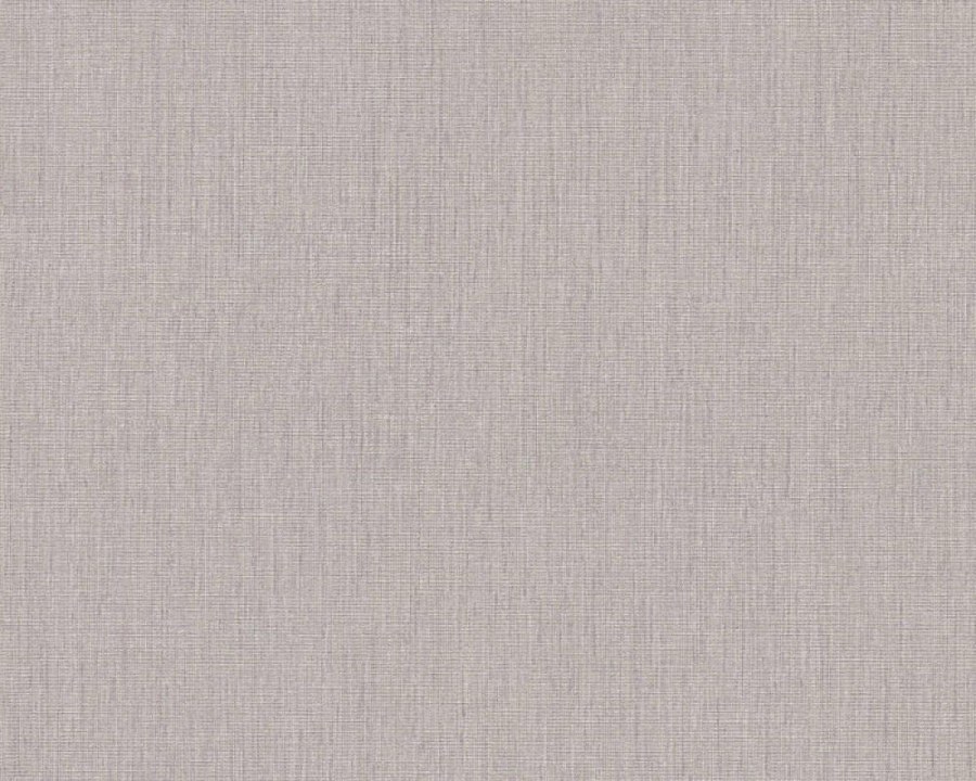 Tapeta Stories of Life 39651-6 39651-6V - Tapety AS Création