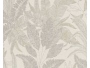 Tapeta Stories of Life 39654-5 39654-5V