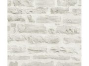 Tapeta Best of Wood a Stone 35580-4 35580-4V