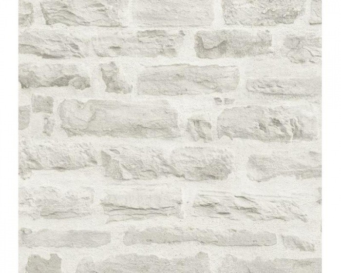 Tapeta Best of Wood a Stone 35580-4 35580-4V - Tapety AS Création