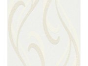 Tapeta Meistervlies 93482-1 93482-1V