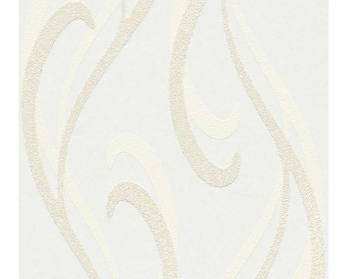 Tapeta Meistervlies 93482-1 93482-1V - Tapety AS Création