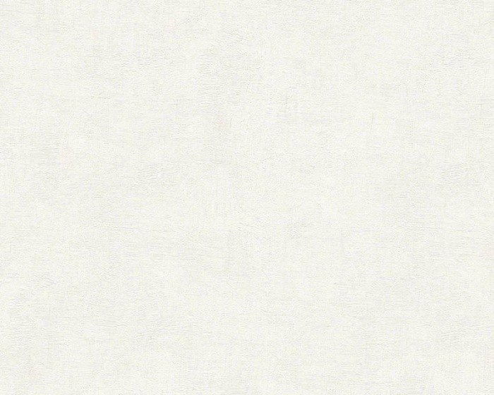 Tapety AS Création - Tapeta Daniel Hechter 95262-1 95262-1V Tapeta Daniel Hechter 95262-1 95262-1V - Tapety AS Création