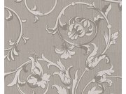 Tapeta Tessuto 95633-6 95633-6V