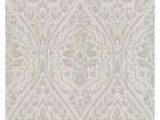 Tapeta Tessuto II 96195-5 96195-5V