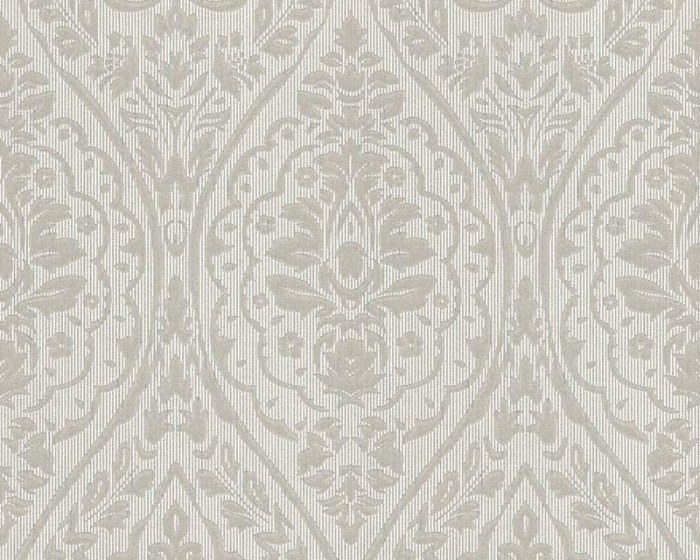 Tapeta Tessuto II 96195-5 96195-5V - Tapety AS Création