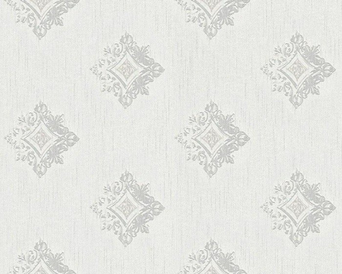 Tapeta Tessuto II 96200-1 96200-1V