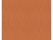 Tapeta Tessuto 9685-48 9685-48V