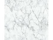 Tapeta Neue Bude 36157-2 36157-2V