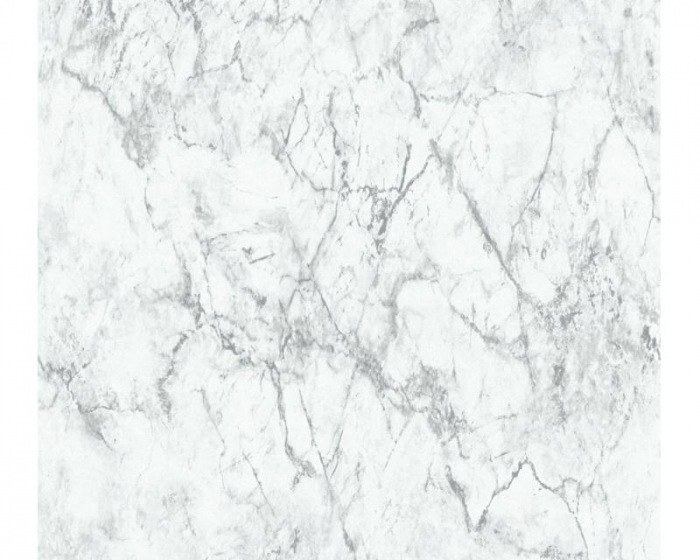 Tapeta Neue Bude 36157-2 36157-2V Tapeta Neue Bude 36157-2 36157-2V