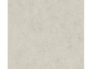 Tapeta DIMEX 2025 95259-1 95259-1V