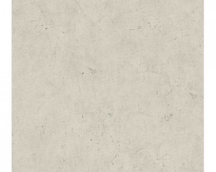 Tapeta DIMEX 2025 95259-1 95259-1V - Tapety AS Création