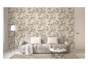 Tapeta Michalsky 36498-2 36498-2V