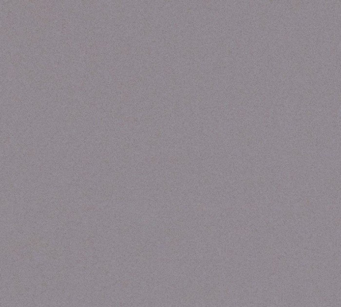 Tapeta Metropolitan Stories 36899-8 36899-8V - Tapety AS Création