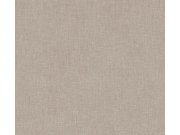 Tapeta Metropolitas Stories 36922-4 36922-4V