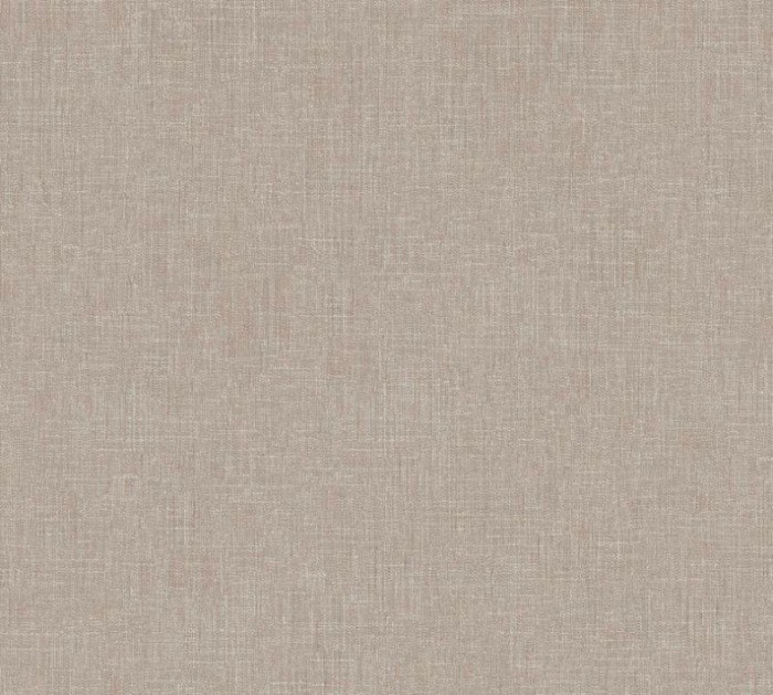 Tapeta Metropolitas Stories 36922-4 36922-4V - Tapety AS Création