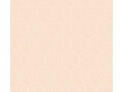 Tapeta Di Seta 36667-3 36667-3V