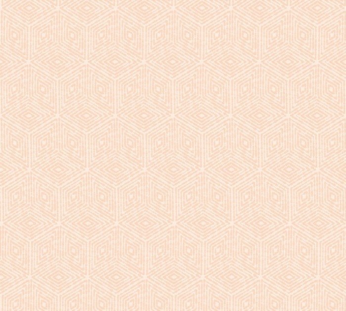 Tapety AS Création - Tapeta Di Seta 36667-3 36667-3V Tapeta Di Seta 36667-3 36667-3V - Tapety AS Création