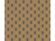 Tapeta Absolutly Chic 36973-6 36973-6V