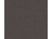 Tapeta Versace 37050-3 37050-3V