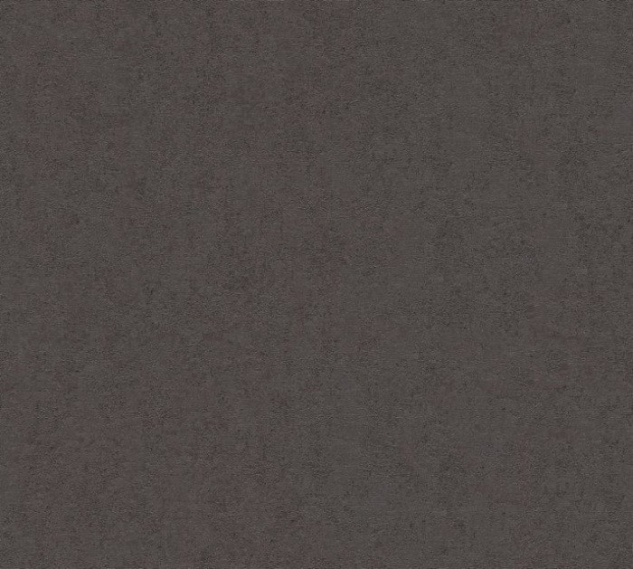 Tapety AS Création - Tapeta Versace 37050-3 37050-3V Tapeta Versace 37050-3 37050-3V - Tapety AS Création