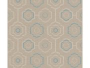 Tapeta Ethnic Origin 37177-1 37177-1V