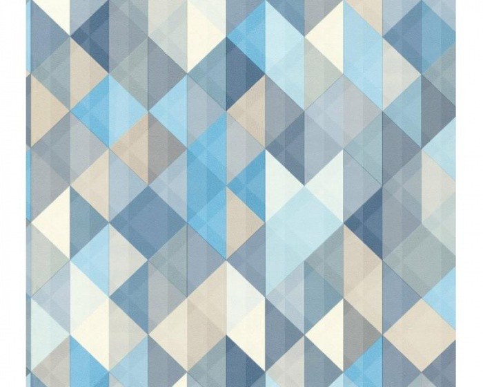 Tapeta Trendwall 36786-3 36786-3V