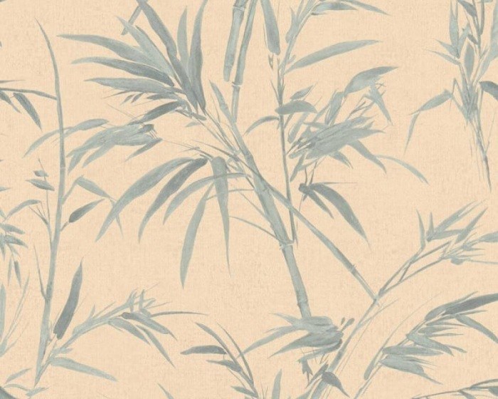 Tapety AS Création - Tapeta Sumatra 37376-1 37376-1V Tapeta Sumatra 37376-1 37376-1V - Tapety AS Création