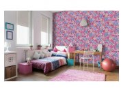 Tapety AS Création - DIMEX WP-103-01V DIMEX WP-103-01V