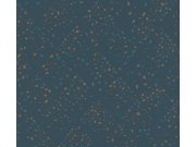 Tapeta New Walls 37394-1 37394-1V