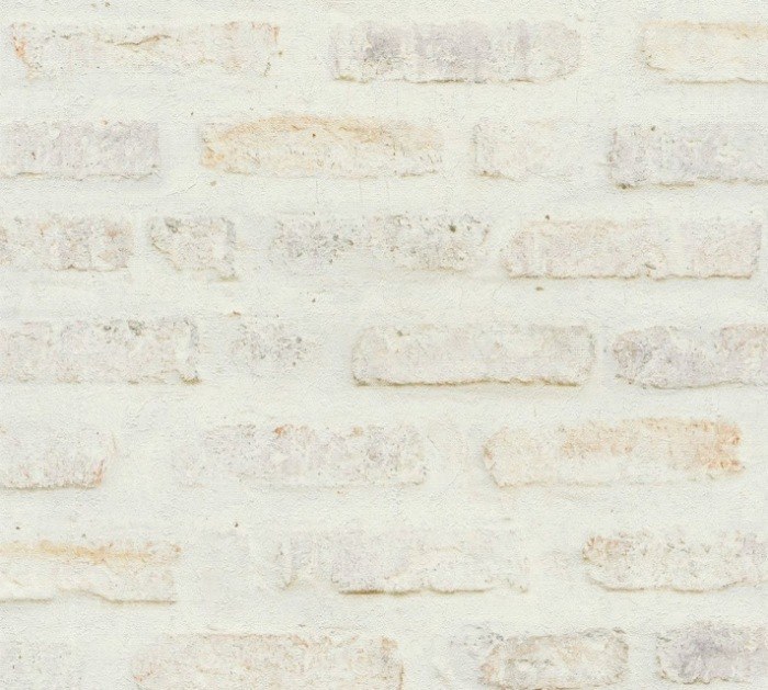 Tapety AS Création - Tapeta New Walls 37422-1 37422-1V Tapeta New Walls 37422-1 37422-1V - Tapety AS Création